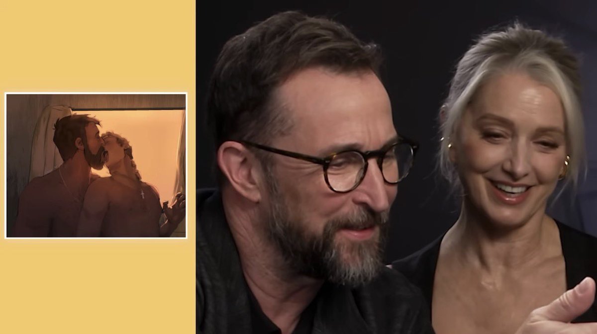 ziggy 🩺 tweet media