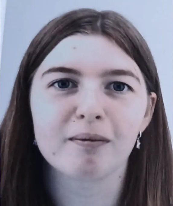 Wolf 🐺 tweet media