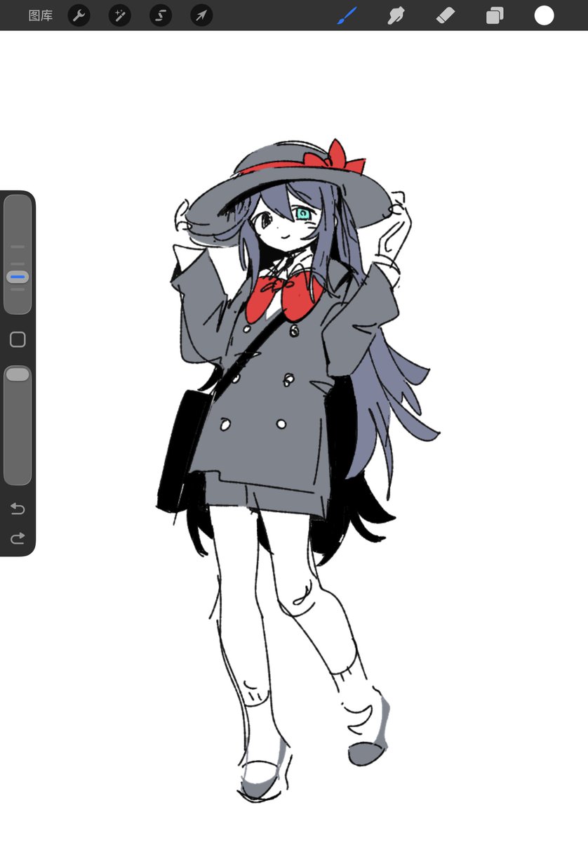 chakeyeka tweet media