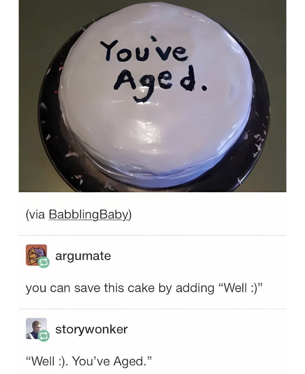 Respectful Memes tweet media