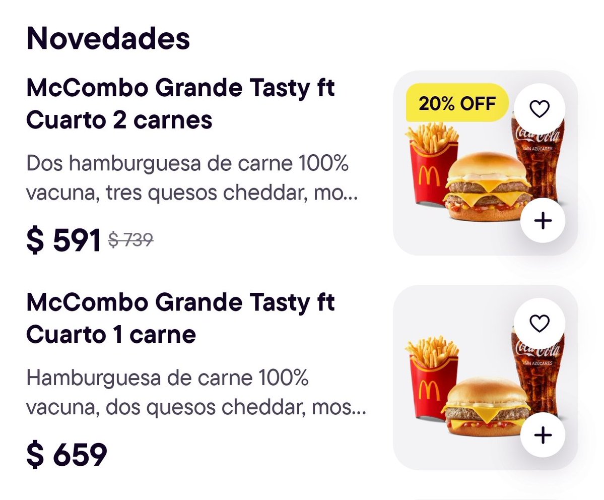 Ꮆerman tweet media