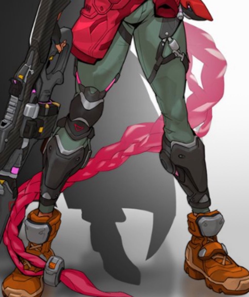 ⋆˙ ༒︎ tweet media