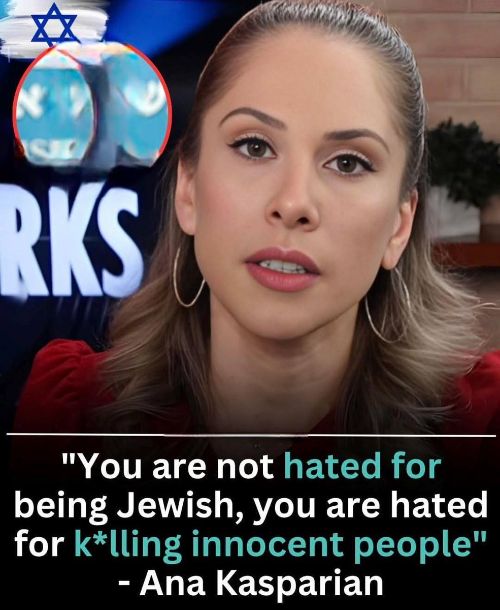 𝐌𝐚𝐥𝐜𝐨𝐥𝐦 tweet media