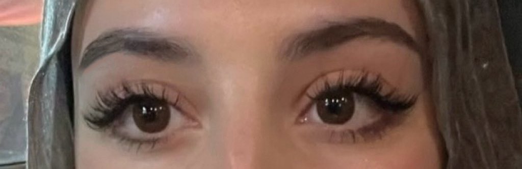 سَلوى tweet media