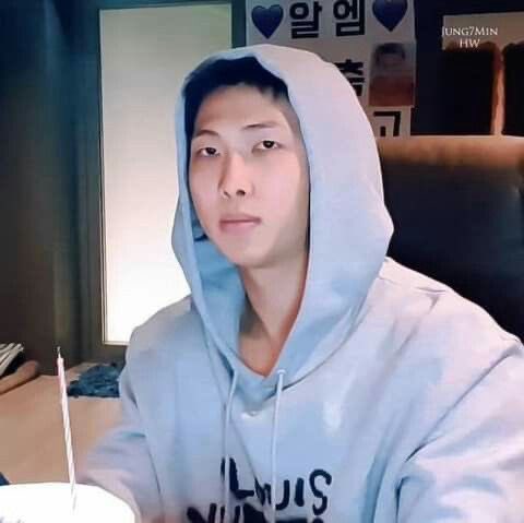 valente 🪭⊙⊖⊜ tweet media