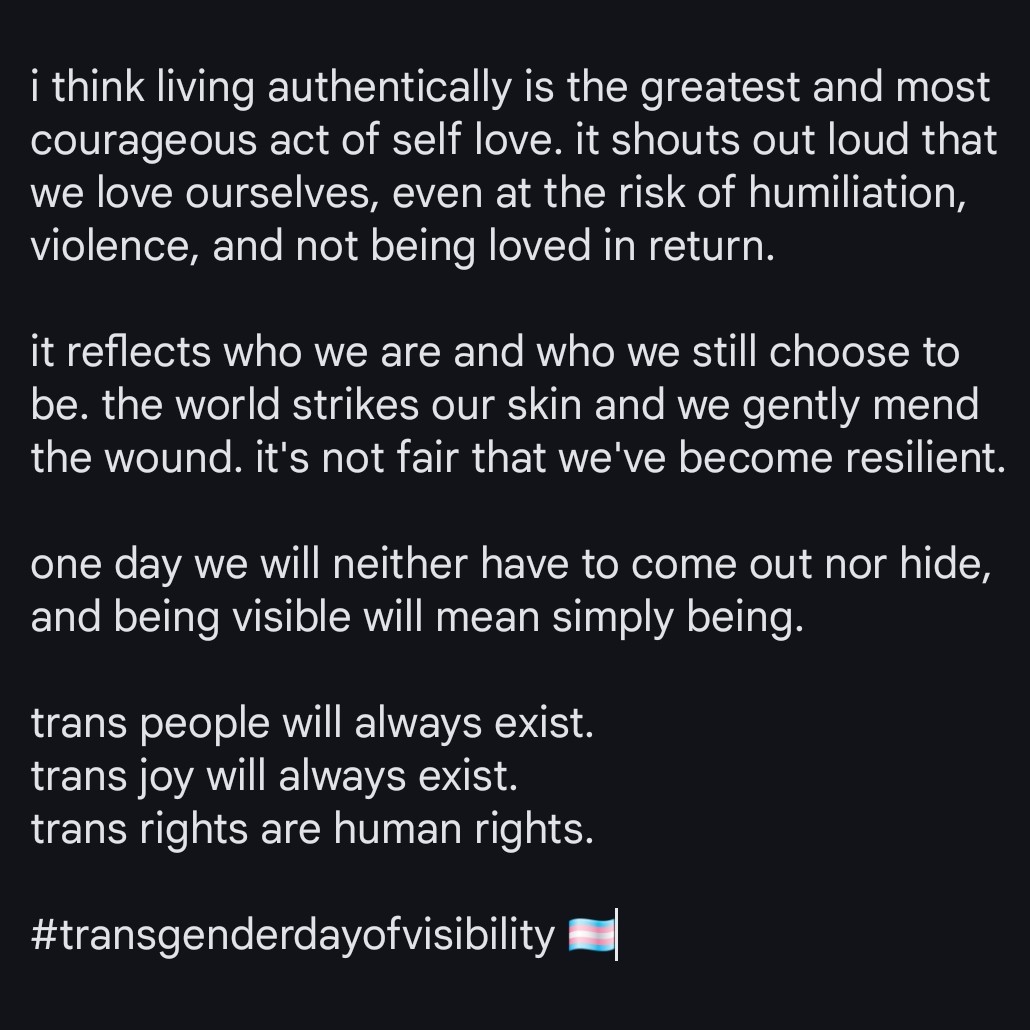 victryena 🪾 tweet media