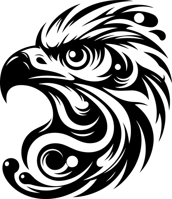Lucasta Ash tweet media
