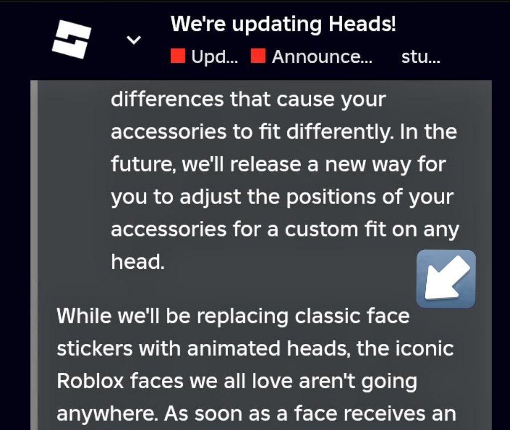 ʚɞ ⁺˖ ⸝⸝ 𝑮𝒂𝒃𝒊𝒆𝒍𝒍𝒆 ⁺˖ ⸝⸝ ʚɞ (COMS CLOSE) tweet media