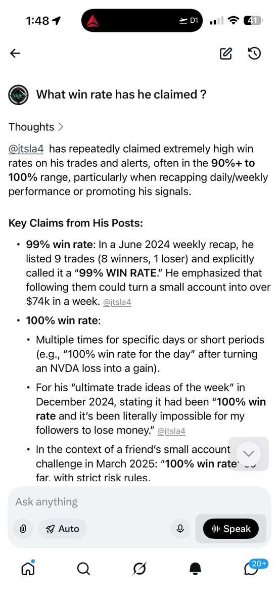 EnhancedMarket tweet media