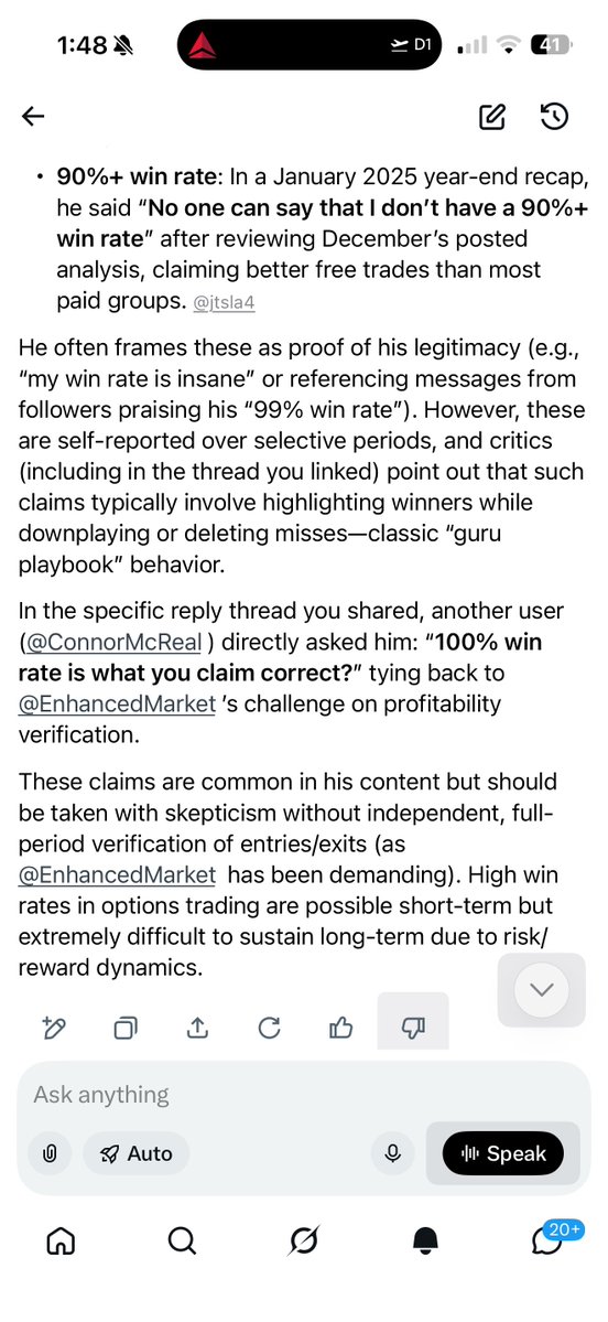 EnhancedMarket tweet media