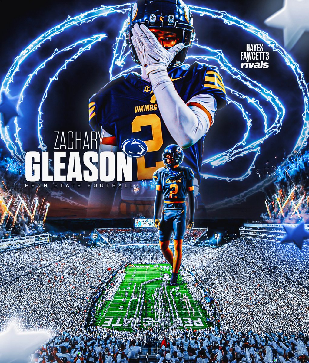 Hayes Fawcett tweet media