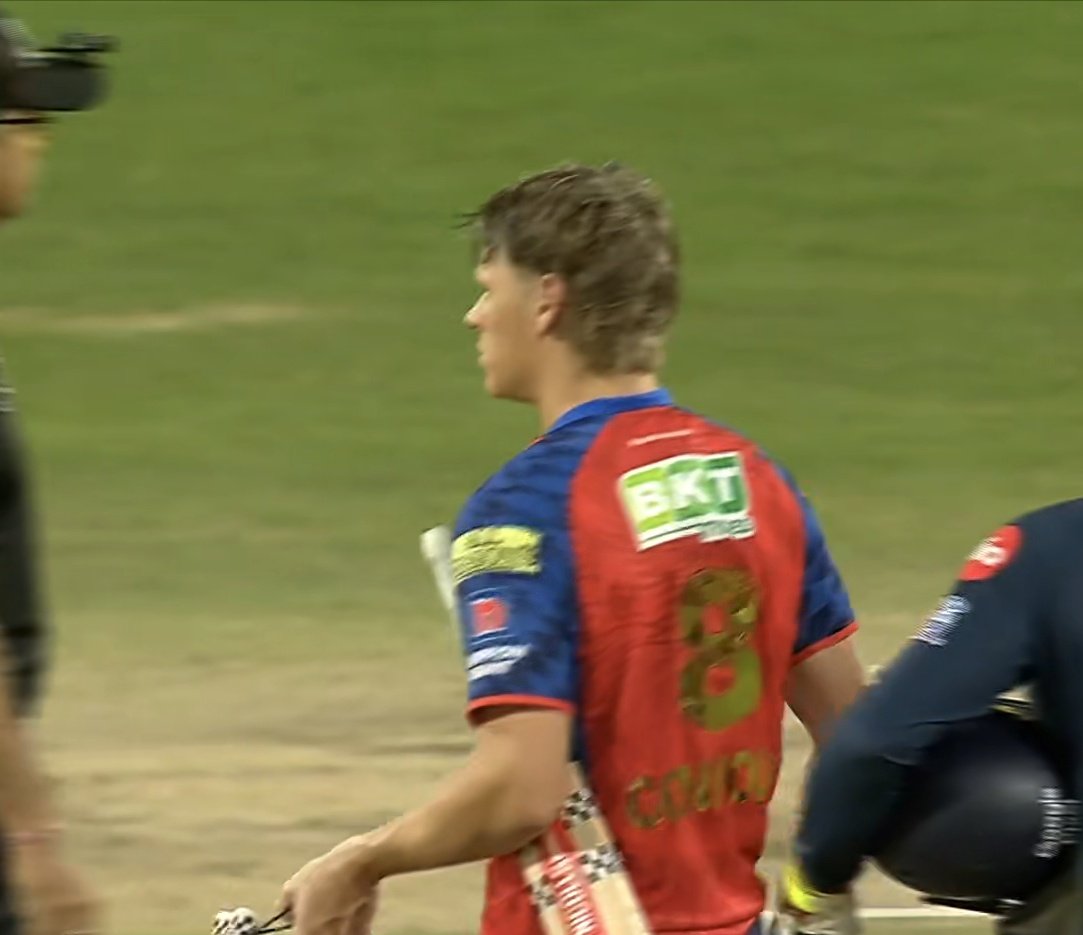 Silly Point tweet media