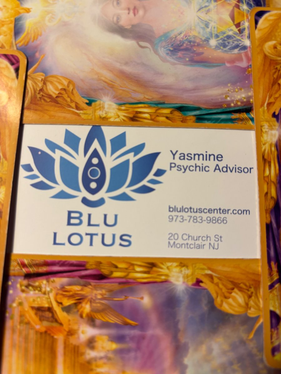 abundanceofhea1's tweet image. Tarot card readings at Blu lotus from 12 to 6 today. Call or come in person for healing. #oracle #angelanswers #blulotus #radleighvalentine #abundanceofhealing #radleigh #angelanswerscard #heal #hayhouseinc #divine #valentine #angelanswersdeck #live #valentineradleigh #meanings