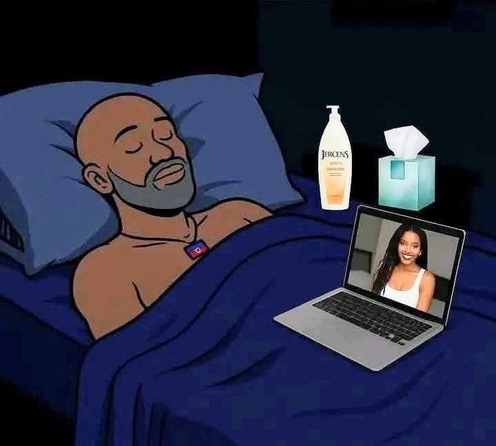 Enigma ⚔️ 🇩🇪 tweet media