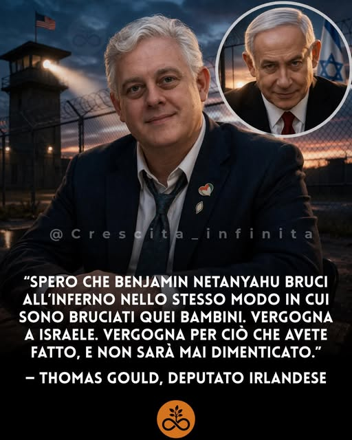 pier luigi pinna tweet media