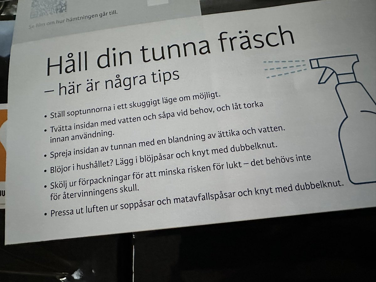 PeterOlsson tweet media