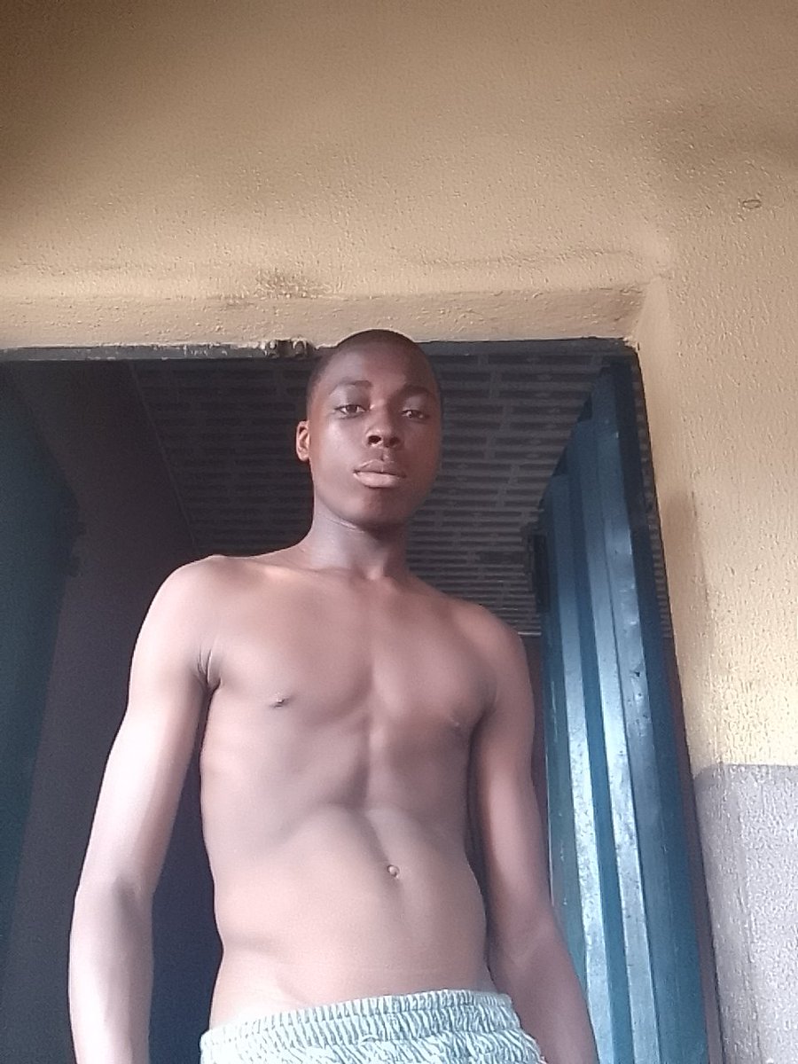 Mateo ☄️ tweet media