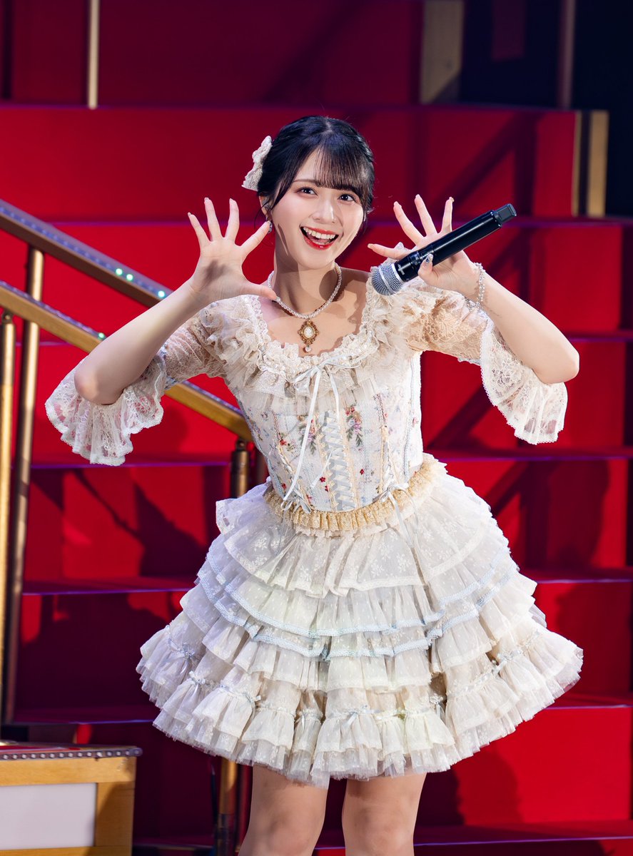 ay_k0837's tweet photo. 🏷️ Tag 初投稿

08/🚺/Kanagawa

🤍佐々木舞香推し🤍

最近イコラブにハマったド新規ですがよろしくお願いいたします！

 #イコラブ 
 #イコラブ好きな人と繋がりたい 
 #佐々木舞香 https://t.co/BKvW6kZlUK