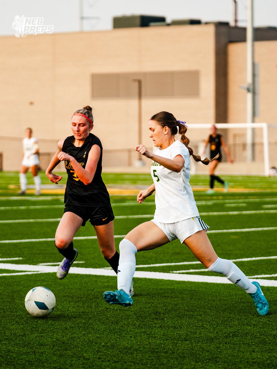 nebpreps tweet media