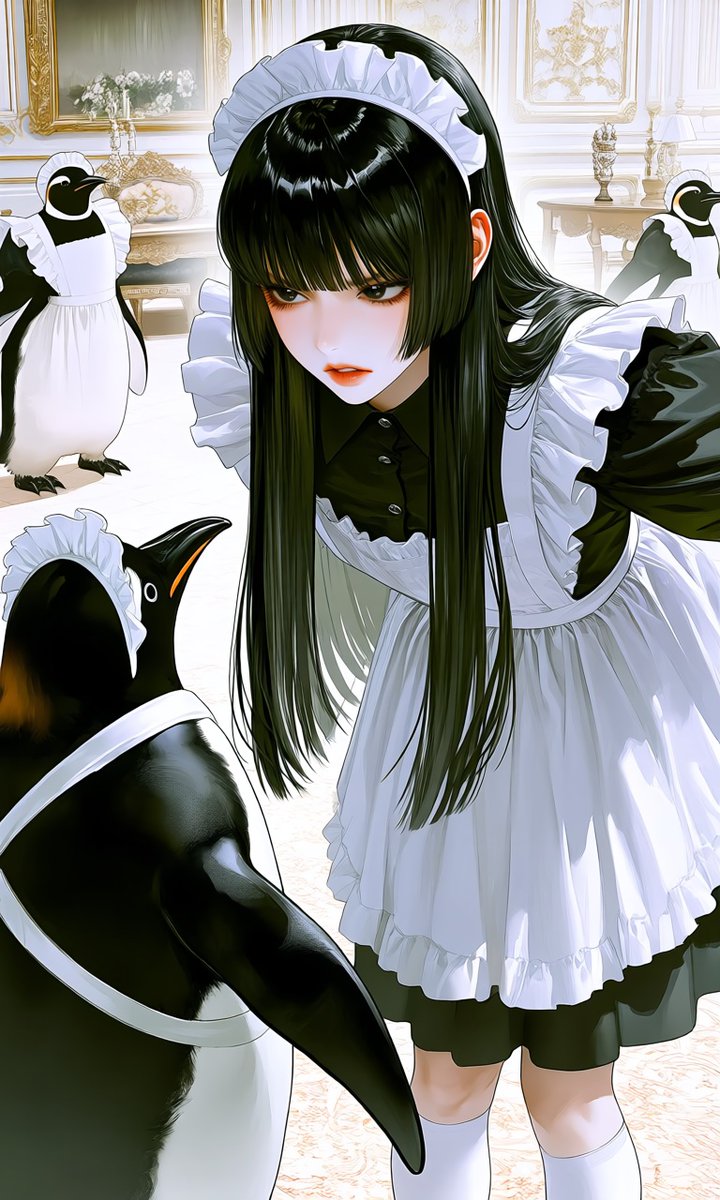 코링고 tweet media