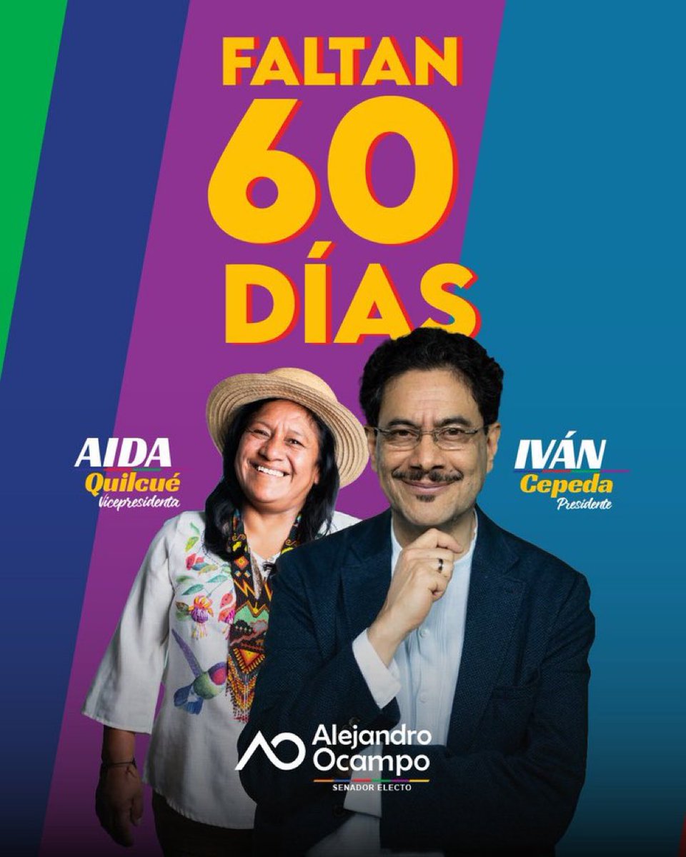 Ruby estrella albarr tweet media