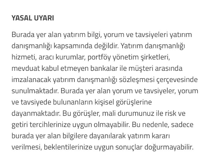 Halil Ergun Sarıgül 🤍 tweet media