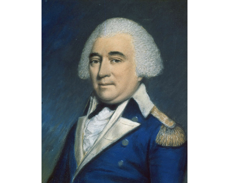 Words Of Veterans tweet media