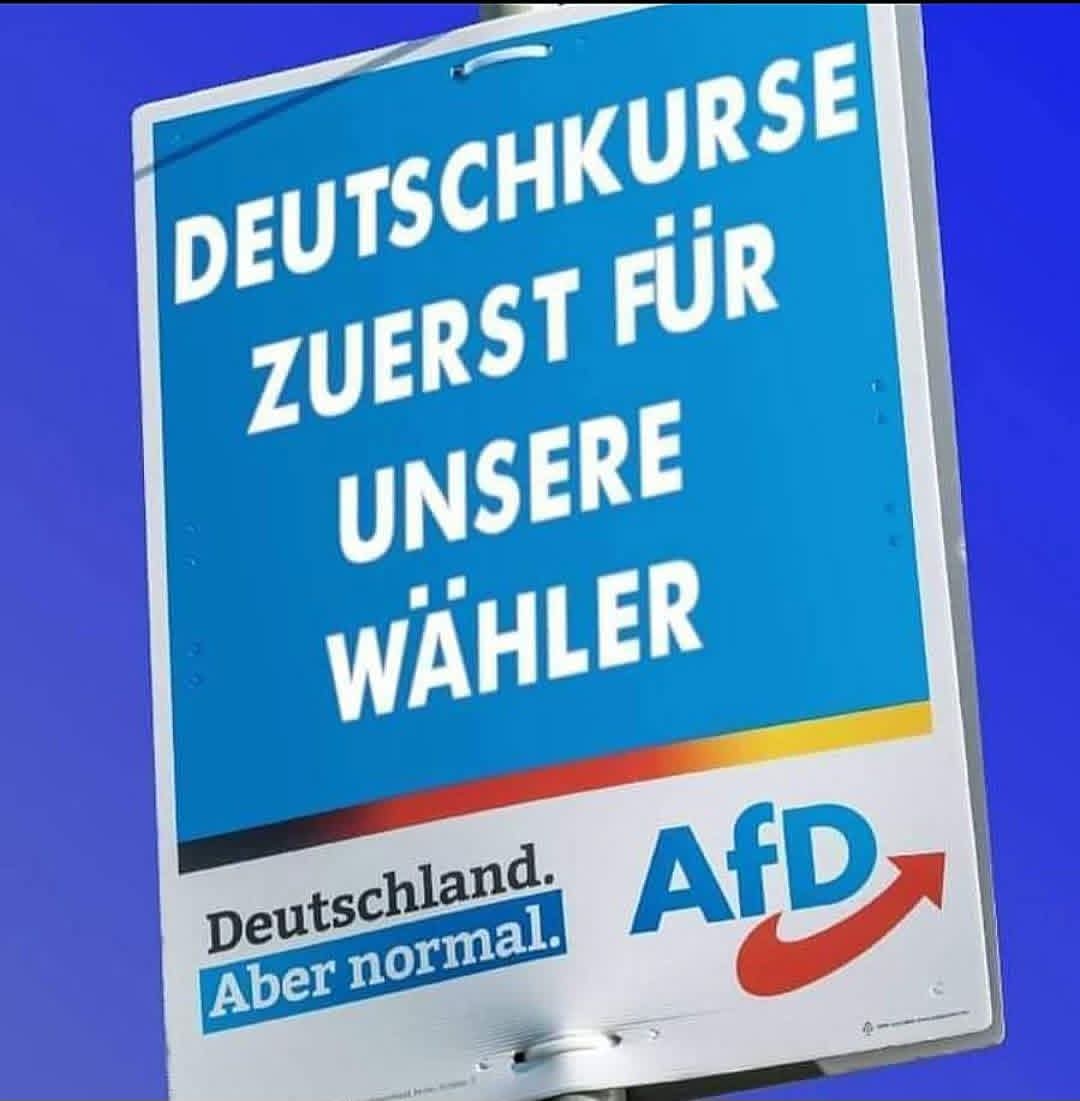 Claude Nobel tweet media