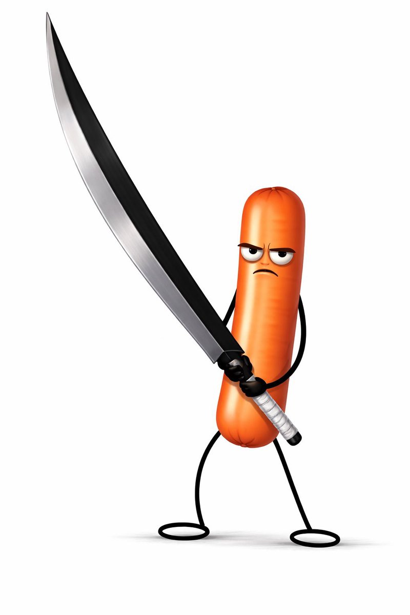 aajiballer00's tweet image. Where is my $Wiener 🌭🙄