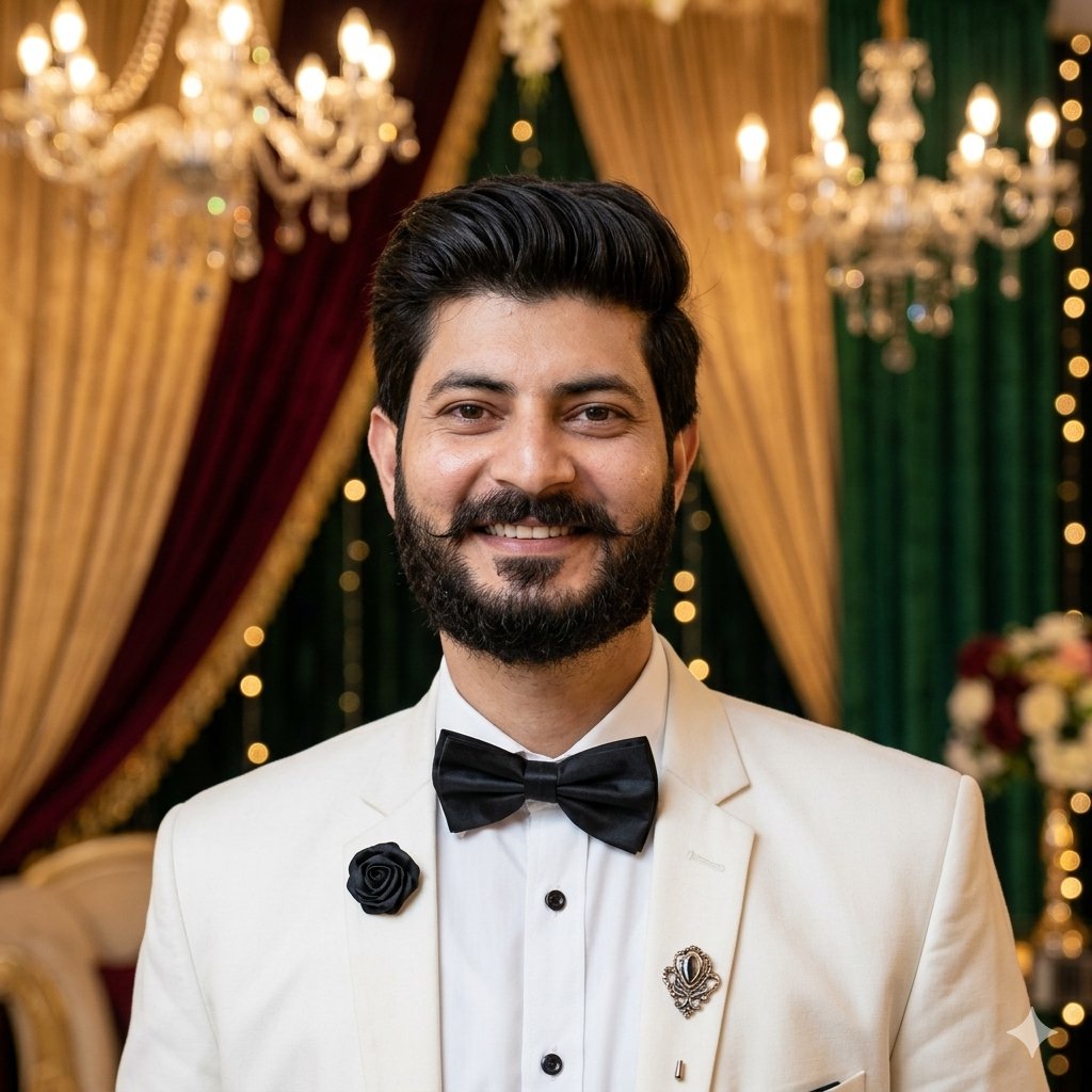 Muhammad Bilal tweet media