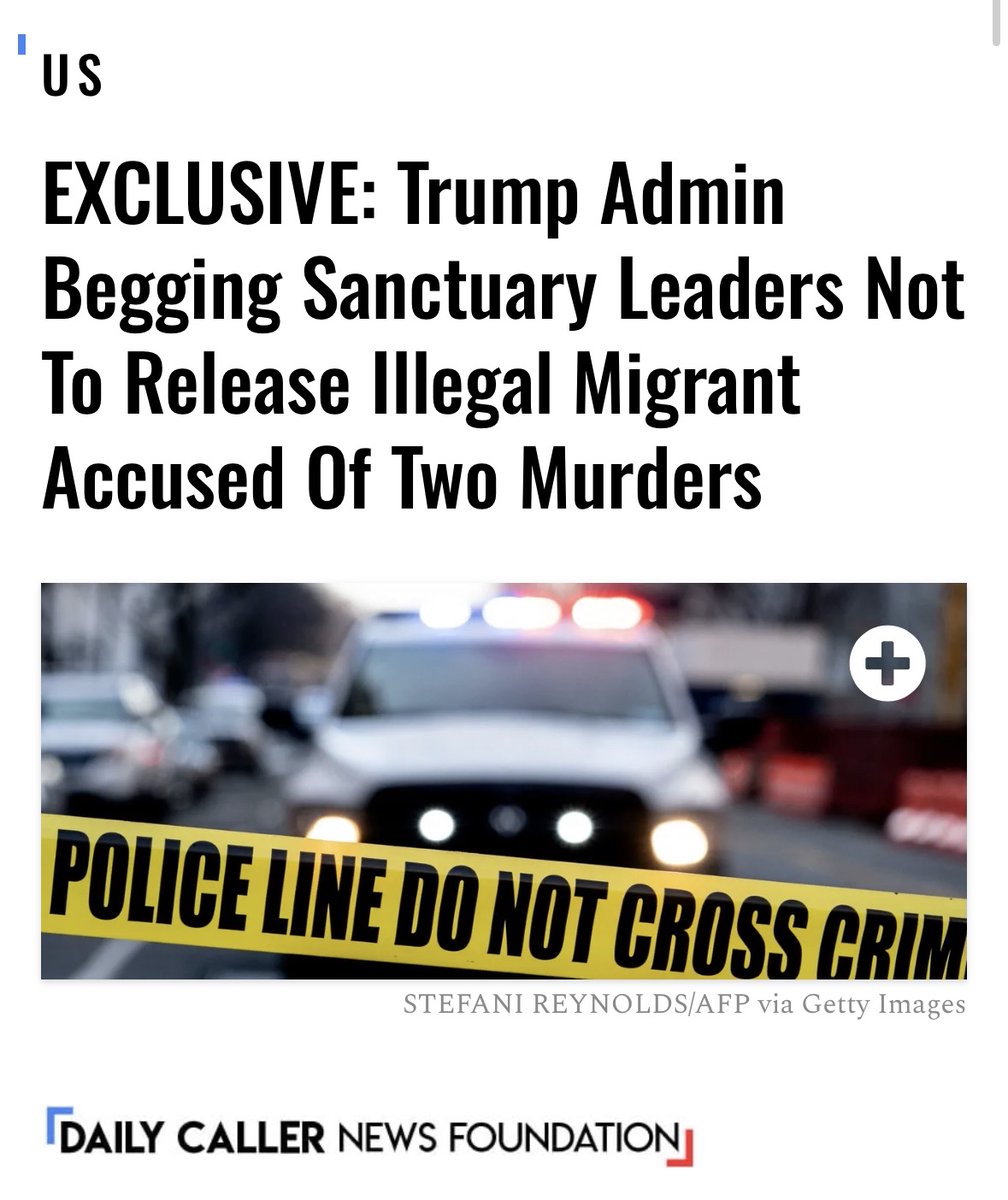 Rep. Mark Harris tweet media