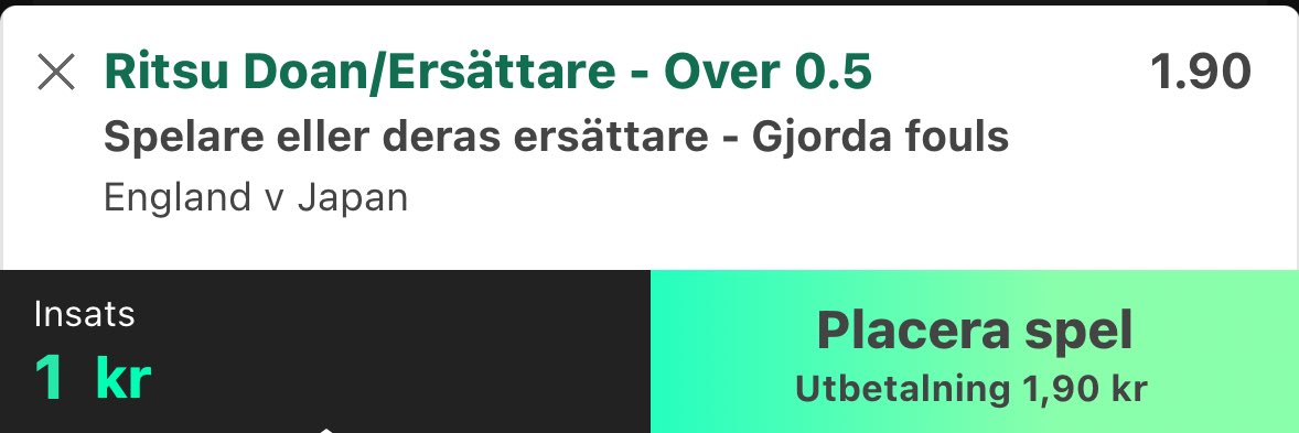 R2R Betting tweet media