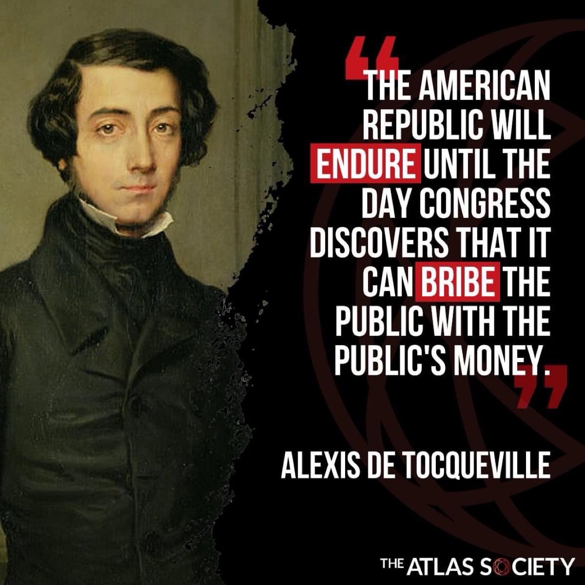 Vile E Coyote (super/genius) tweet media