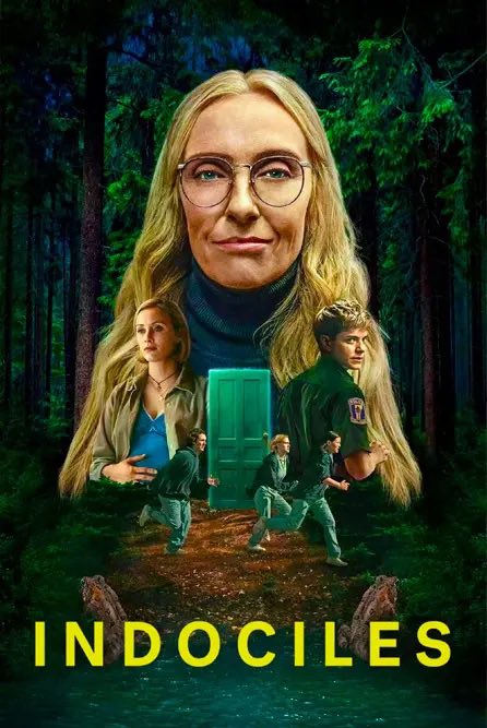 Alexandre le (moyennement) Grand tweet media