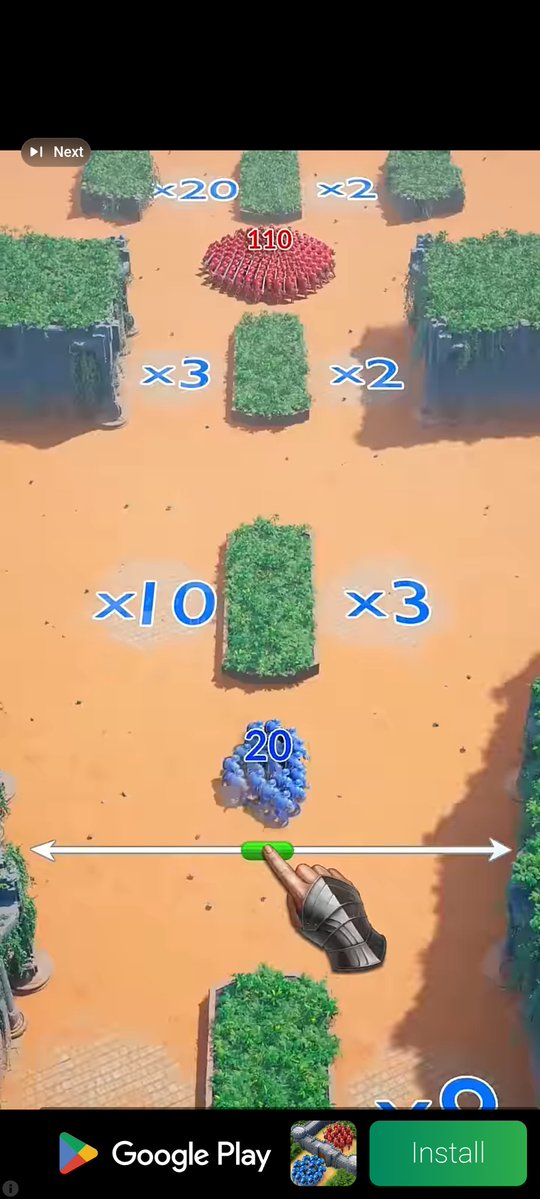 Markus Sandy tweet media