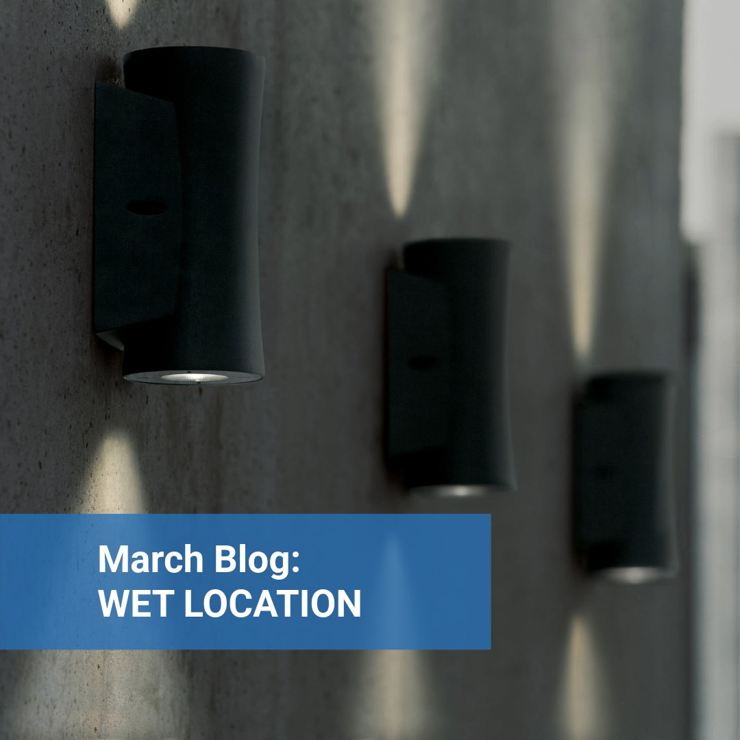 AMA Lighting, LLC. tweet media