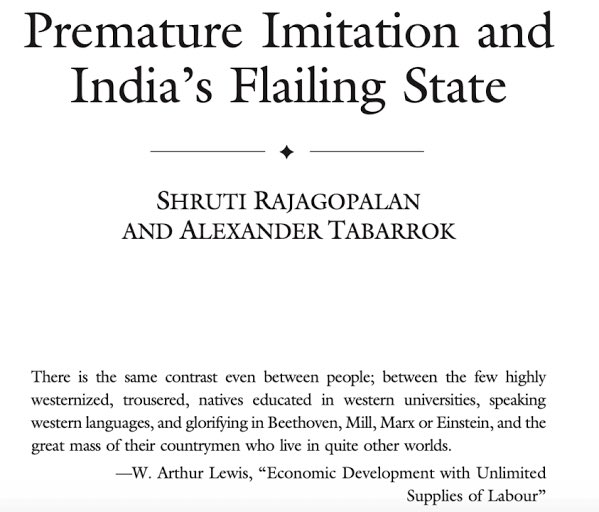 Bhaskaracharya tweet media