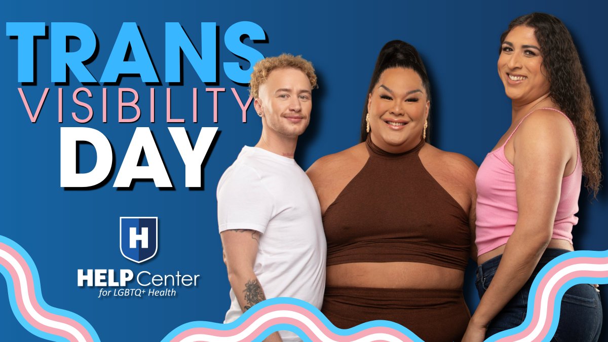 helpcentertx tweet media