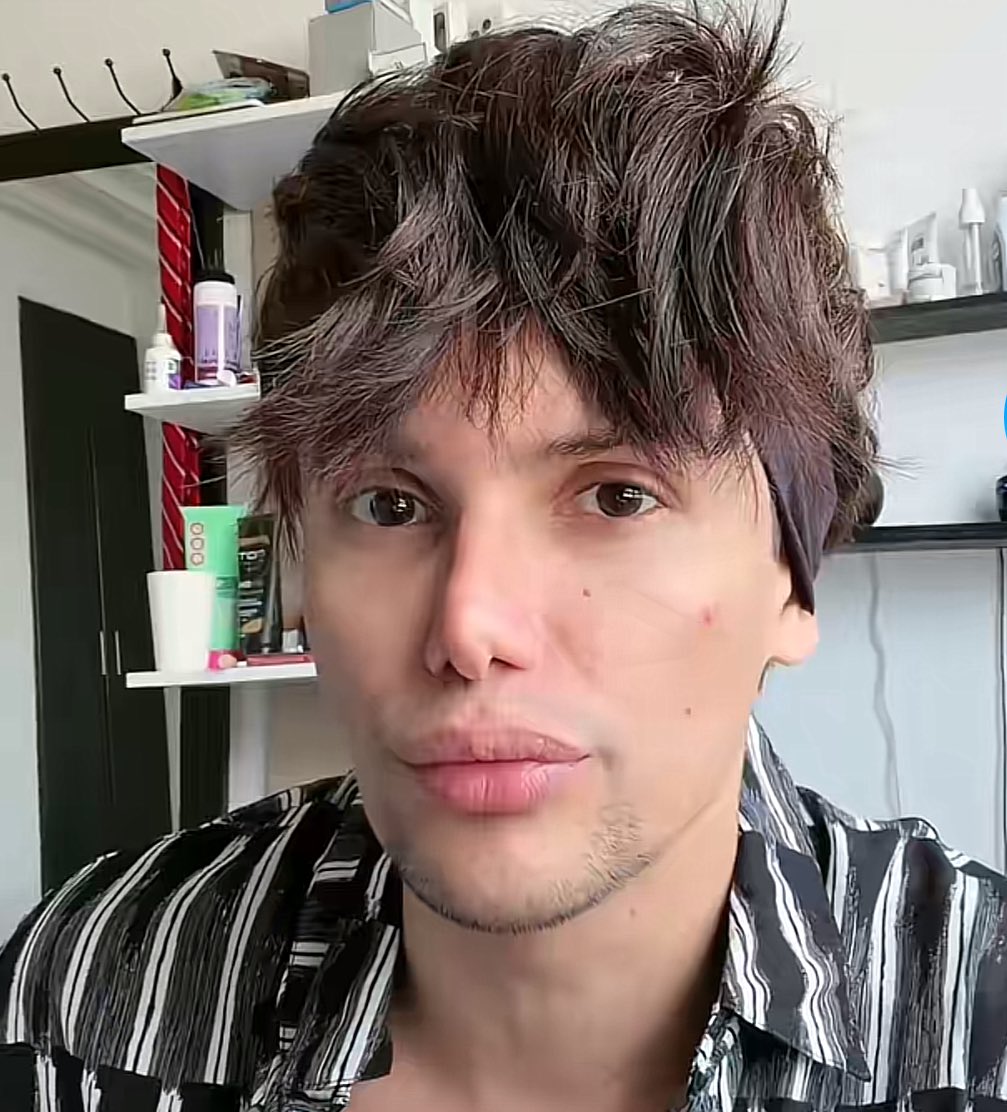 Sebastian Ordoñez tweet media