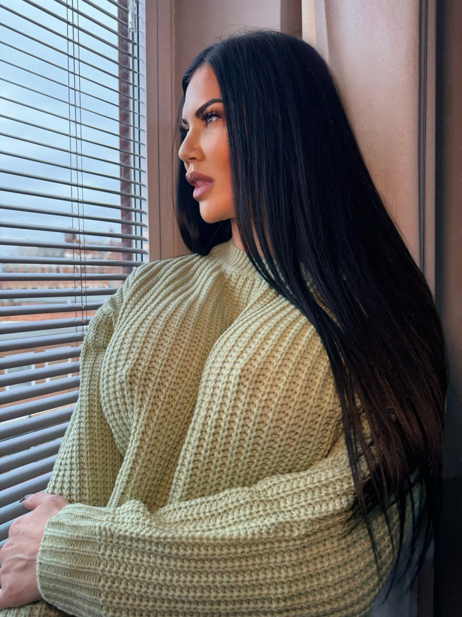 Jae 💞 tweet media