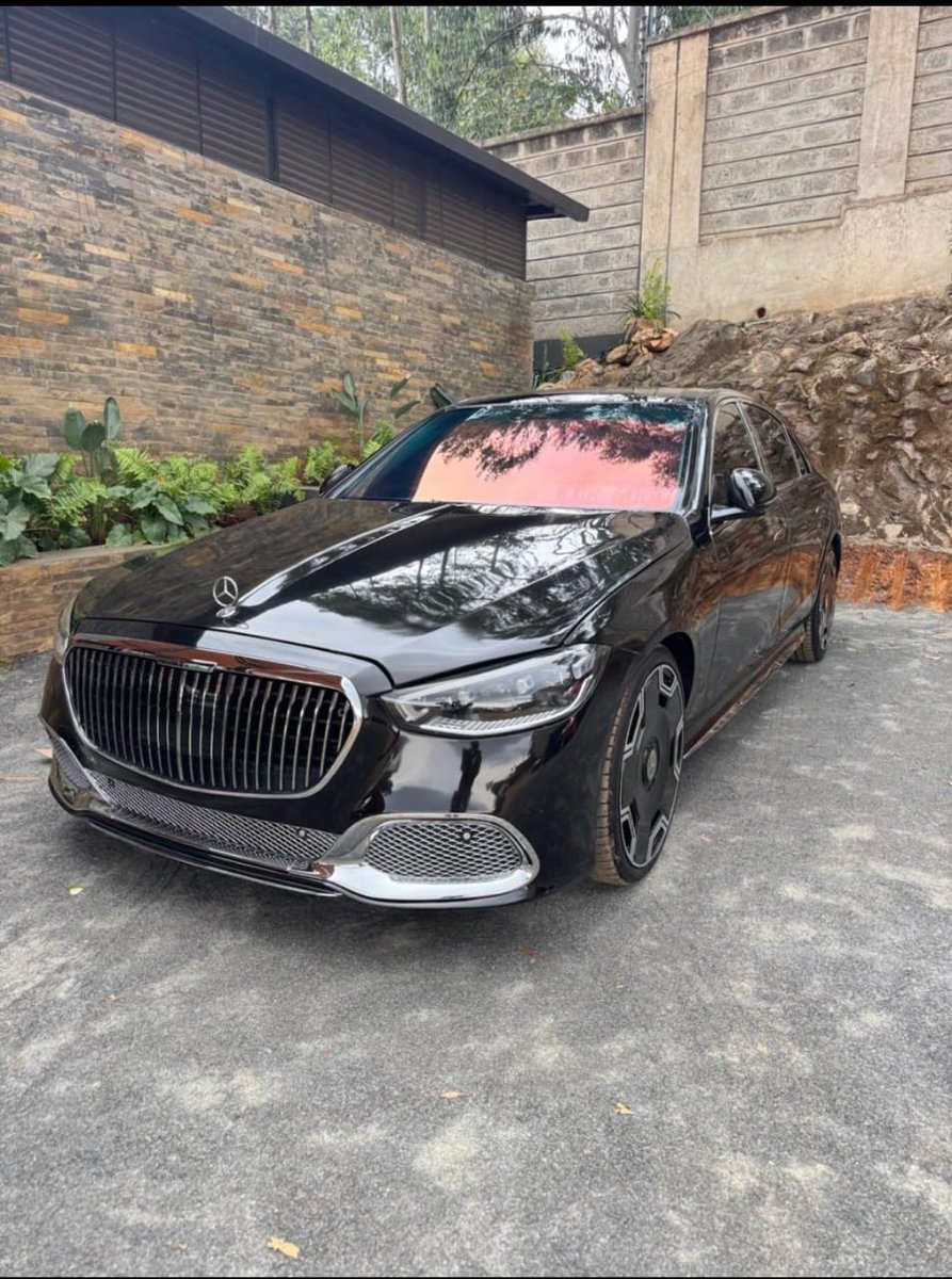 Fisiotherapist 🇰🇪 tweet media