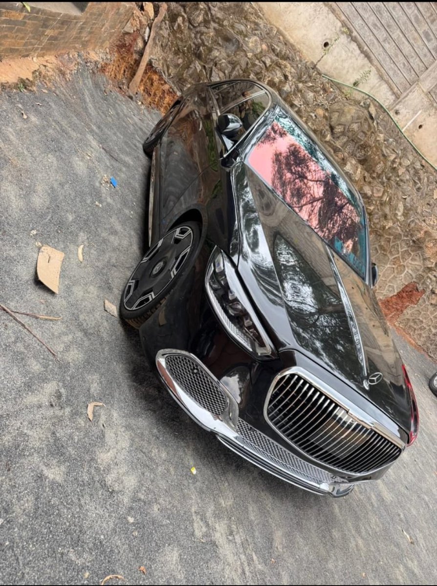 Fisiotherapist 🇰🇪 tweet media