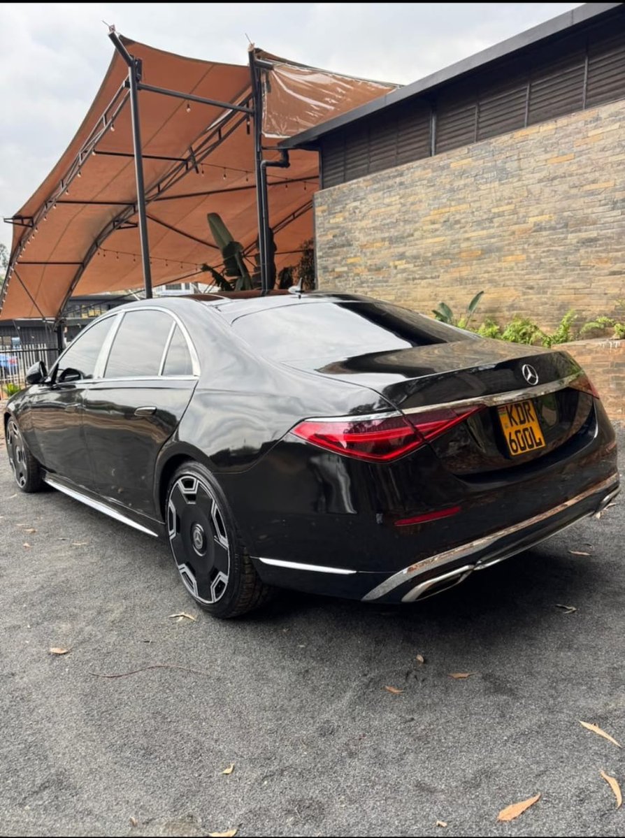 Fisiotherapist 🇰🇪 tweet media