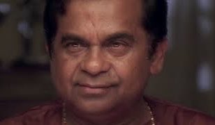 diamond💎 tweet media