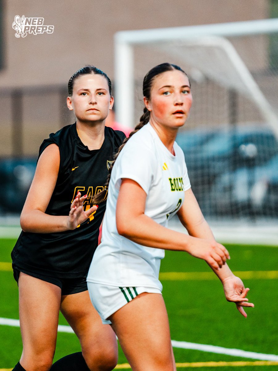 nebpreps tweet media