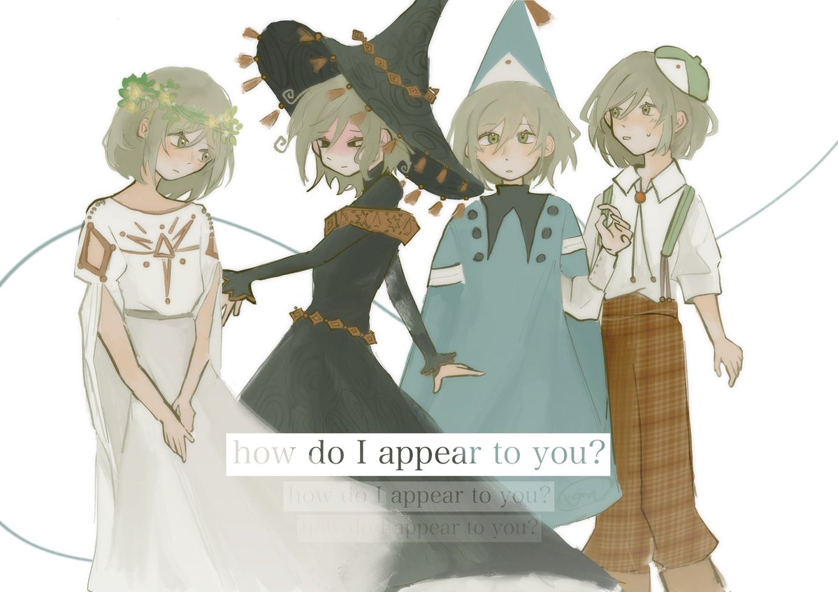 Naru ✴︎ tweet media