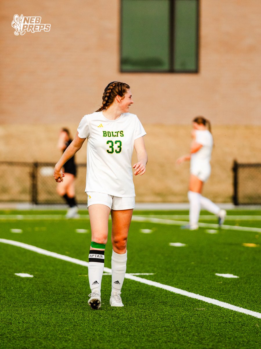 nebpreps tweet media