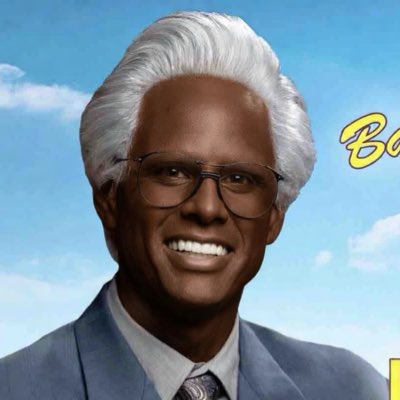 Big Rugg tweet media