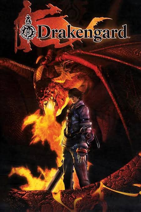 Dr Fahrenheit tweet media