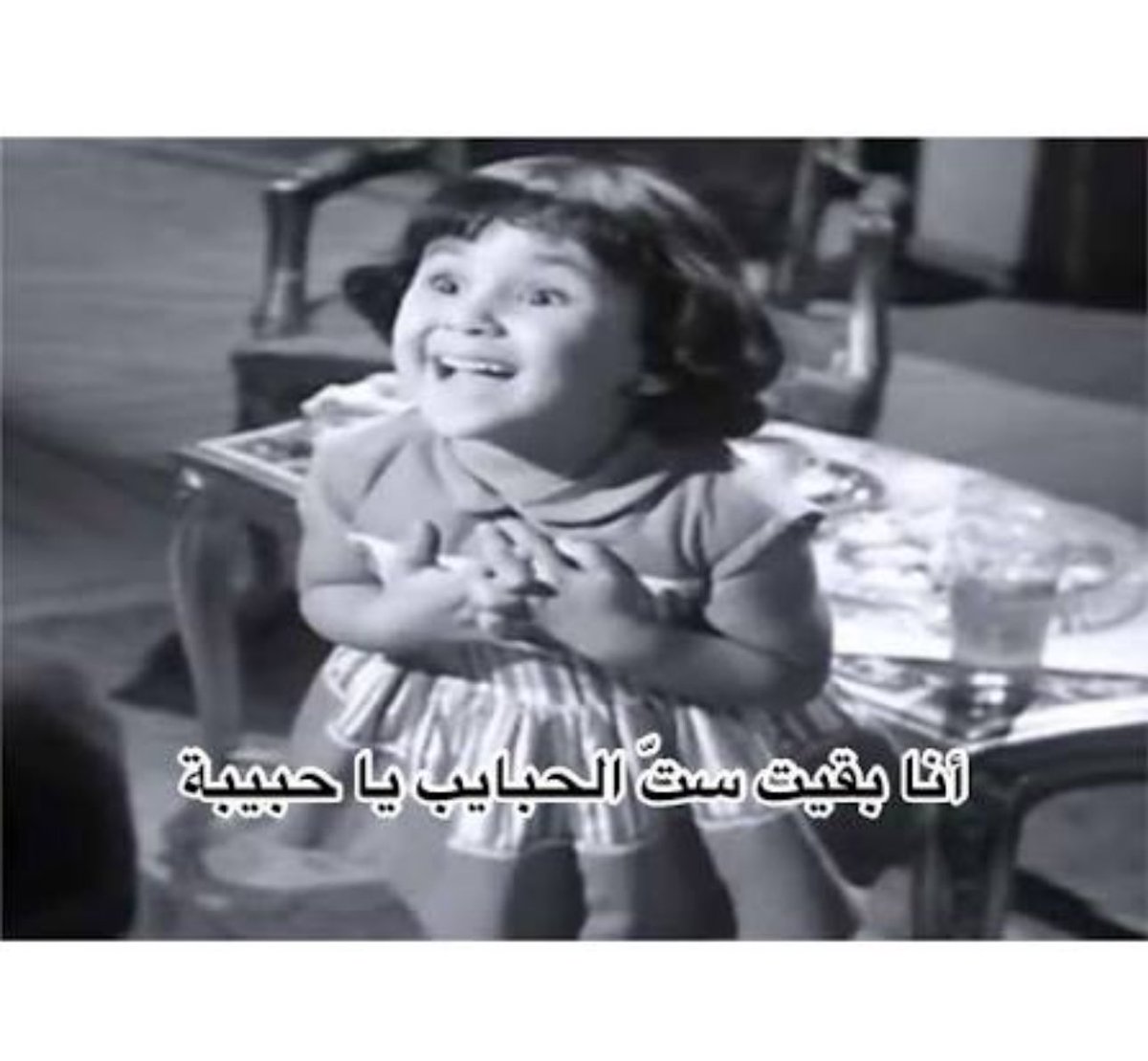 AF_B93's tweet photo. The world needed more men like my husband so Allah gave me a little boy
عزوزي حبيبي🩵🩵..
21.3.2026 https://t.co/xwhVN0RnpR